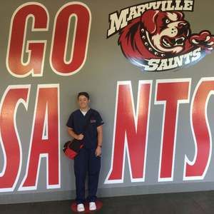 Meet your Posher, Jaclyn